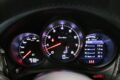 PORSCHE MACAN TURBO 2020