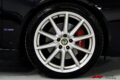 ALFA ROMEO 159 TI SW 2009