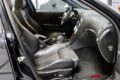 ALFA ROMEO 159 TI SW 2009