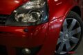 RENAULT CLIO 2 RS PHASE 2  2002