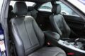B.M.W. SERIE 2 COUPE 228I SPORT DE 2014