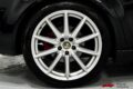 ALFA ROMEO 159 TI SW 2009