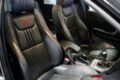 ALFA ROMEO 159 TI SW 2009