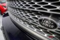  RANGE ROVER V8 VOGUE 2006
