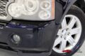  RANGE ROVER V8 VOGUE 2006