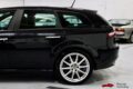 ALFA ROMEO 159 TI SW 2009
