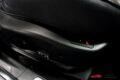 ALFA ROMEO 159 TI SW 2009
