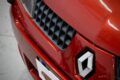 RENAULT CLIO 2 RS PHASE 2  2002