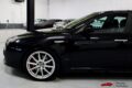 ALFA ROMEO 159 TI SW 2009