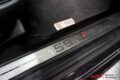 ALFA ROMEO 159 TI SW 2009