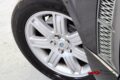  RANGE ROVER V8 VOGUE 2006
