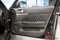 ALFA ROMEO 159 TI SW 2009