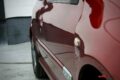 RENAULT CLIO 2 RS PHASE 2  2002