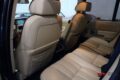  RANGE ROVER V8 VOGUE 2006