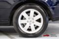  RANGE ROVER V8 VOGUE 2006