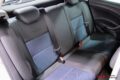 SEAT IBIZA 105ch I Tech Plus BVM 5 - Entretien complet à jour 