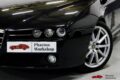 ALFA ROMEO 159 TI SW 2009