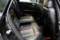 ALFA ROMEO 159 TI SW 2009