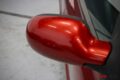 RENAULT CLIO 2 RS PHASE 2  2002