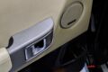  RANGE ROVER V8 VOGUE 2006