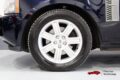  RANGE ROVER V8 VOGUE 2006