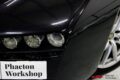 ALFA ROMEO 159 TI SW 2009