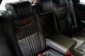 ALFA ROMEO 159 TI SW 2009