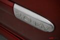 RENAULT CLIO 2 RS PHASE 2  2002