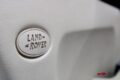  RANGE ROVER V8 VOGUE 2006