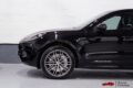 PORSCHE MACAN TURBO 2020