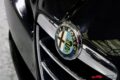 ALFA ROMEO 159 TI SW 2009