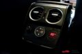 ALFA ROMEO 159 TI SW 2009