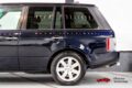  RANGE ROVER V8 VOGUE 2006