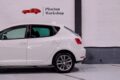 SEAT IBIZA 105ch I Tech Plus BVM 5 - Entretien complet à jour 