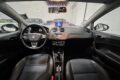 SEAT IBIZA 105ch I Tech Plus BVM 5 - Entretien complet à jour 