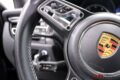 PORSCHE MACAN TURBO 2020