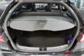 ALFA ROMEO 159 TI SW 2009