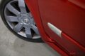 RENAULT CLIO 2 RS PHASE 2  2002