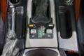  RANGE ROVER V8 VOGUE 2006