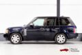  RANGE ROVER V8 VOGUE 2006