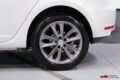 SEAT IBIZA 105ch I Tech Plus BVM 5 - Entretien complet à jour 