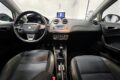 SEAT IBIZA 105ch I Tech Plus BVM 5 - Entretien complet à jour 