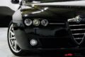 ALFA ROMEO 159 TI SW 2009