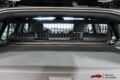 ALFA ROMEO 159 TI SW 2009