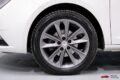 SEAT IBIZA 105ch I Tech Plus BVM 5 - Entretien complet à jour 