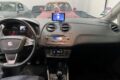 SEAT IBIZA 105ch I Tech Plus BVM 5 - Entretien complet à jour 