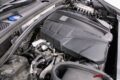 PORSCHE MACAN TURBO 2020
