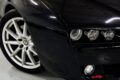 ALFA ROMEO 159 TI SW 2009