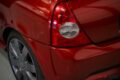 RENAULT CLIO 2 RS PHASE 2  2002