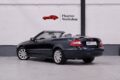 MERCEDES CLK 2006 CABRIOLET 320 CDI V6